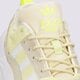 Női sportcipők ADIDAS ZX 22 BOOST W gw8317 szín: sárga