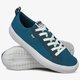 Férfi sportcipők HELLY HANSEN SCURRY V3 11550497 szín: zöld