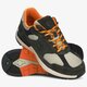 Férfi sportcipők TIMBERLAND FIELD TREKKER LOW F/L tb0a2599p011 szín: szürke
