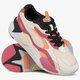 Női sportcipők PUMA RS-X³ MESH POP WN'S 37211701 szín: rózsaszín