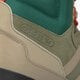 Férfi téli cipők ADIDAS BAARA BOOT ee5531 szín: khaki