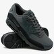 Férfi sportcipők NIKE AIR MAX 90 ESSENTIAL  aj1285-009 szín: szürke