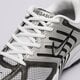 Férfi sportcipők NIKE AIR PEGASUS 2005 hq3031-002 szín: szürke