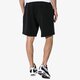 Férfi rövidnadrágok ADIDAS RÖVIDNADRÁG SHORT KAVAL dv1933 szín: fekete