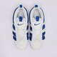 Férfi sportcipők NIKE AIR MORE UPTEMPO LOW fz3055-101 szín: fehér