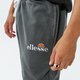 Férfi nadrágok ELLESSE NADRÁG ACACIA BLK shk13147011 szín: fekete