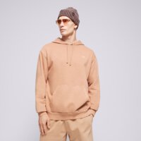 NEW ERA PULÓVER KAPUCNIS NE WASHED OVERSIZED NONE
