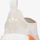 Férfi sportcipők ADIDAS NMD_R1 gz7964 szín: szürke