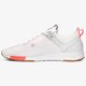 Férfi sportcipők NEW BALANCE MRL247DE mrl247de szín: fehér