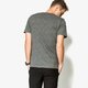 Férfi póló NIKE PÓLÓ M NSW LEGACY T OP KNT GX 809089071 szín: szürke