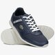 Férfi sportcipők LACOSTE MENERVA SPORT 0721 1 CMA  741cma0005092 szín: sötétkék