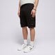 Férfi rövidnadrágok ELLESSE RÖVIDNADRÁG VIZZINI CARGO SHORTS BLK smg23453011 szín: fekete