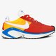 Férfi sportcipők NIKE D/MS/X WAFFLE cq0205-801 szín: piros