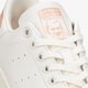 Női sportcipők ADIDAS STAN SMITH W gv8342 szín: fehér