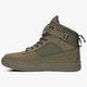 Férfi sportcipők TIMBERLAND CITYROAM CUPSOLE F/L CHUKKA  ca1s8i szín: zöld