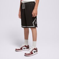 JORDAN RÖVIDNADRÁG JDB MJ DF SPORT DIAMOND SHORT