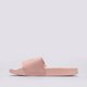 Női papucsok és szandálok ADIDAS ADILETTE LITE W gz6198 szín: rózsaszín