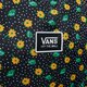 Női hátizsák VANS HÁTIZSÁK WM REALM CLASSIC BACKPACK vn0a3ui7vcy1 szín: multicolor