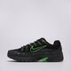 Férfi sportcipők NIKE P-6000 PRM if0668-003 szín: fekete