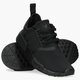 Gyerek sportcipők ADIDAS NMD_R1J h03994 szín: fekete