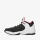 Férfi sportcipők JORDAN MAX AURA 3 cz4167-004 szín: fehér