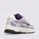 Női sportcipők NIKE WMNS P-6000  fj4745-500 szín: lila