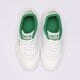 Női sportcipők REEBOK CLUB C 85 ie9387 szín: fehér