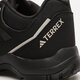 Outdoor cipők ADIDAS TERREX HYPERHIKER LOW K hq5823 szín: fekete