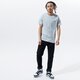 Férfi póló LEVI'S PÓLÓ THE ORIGINAL TEE 17164-0015 szín: szürke