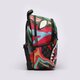 Női hátizsák SPRAYGROUND HÁTIZSÁK LAFFY TAFFY SAVAGE BACKPACK 910b5243nsz szín: multicolor