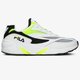 Férfi sportcipők FILA V94M CB 101091892q szín: fehér