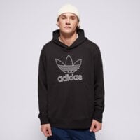 ADIDAS PULÓVER KAPUCNIS OUTL TREF HDY