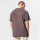 Férfi póló ELLESSE PÓLÓ FULLER TEE BLK shm13796011 szín: fekete
