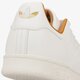 Férfi sportcipők ADIDAS STAN SMITH gw4446 szín: fehér