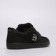 Férfi sportcipők ETNIES VERANO 4101000430001 szín: fekete