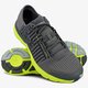 Férfi sportcipők UNDER ARMOUR SPEEDFORM GEMINI 3 1285652076 szín: szürke