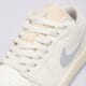 Női sportcipők WMNS AIR JORDAN 1 LOW dc0774-106 szín: bézs