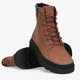 Női téli cipők TIMBERLAND RAY CITY 6 IN BOOT WP tb0a2kved691 szín: barna