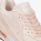 Női sportcipők NIKE W AIR MAX 90 LEA 921304-800 szín: rózsaszín
