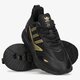 Gyerek sportcipők ADIDAS ZX 2K BOOST 2.0 J gz7484 szín: fekete