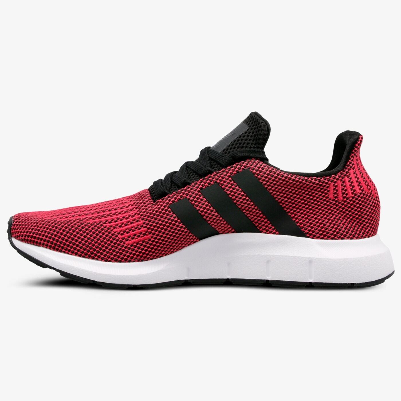 adidas swift run bordo