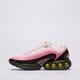Női sportcipők NIKE W AIR MAX DN PRM hq0013-600 szín: rózsaszín