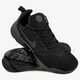 Férfi sportcipők NIKE PRESTO FLY 908019-001 szín: fekete