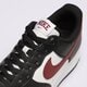 Férfi sportcipők NIKE AIR FORCE 1 '07  fz4615-001 szín: fekete