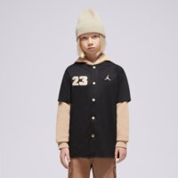 JORDAN PULÓVER  HOODED JUMPMAN BASEBALL P BOY