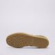 Női sportcipők ADIDAS SAMBA OG W jr9447 szín: barna