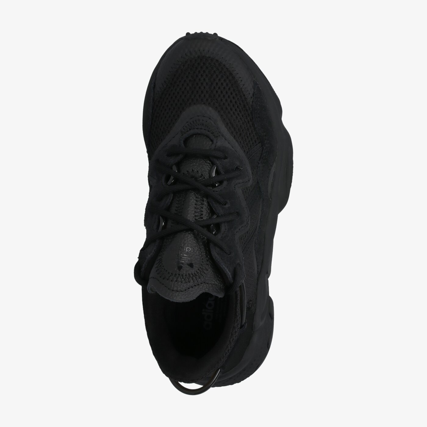 adidas Originals Ozweego J EE7775 | fekete | 26 500,00 Ft-ért -  SneakerStudio.hu