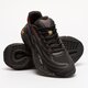 Női sportcipők REEBOK ZIG KINETICA 2.5 gx0504 szín: fekete