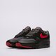 Férfi sportcipők NIKE AIR MAX 1 ESS fz5808-008 szín: fekete
