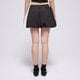 Ruha és szoknya PUMA SZOKNYA T7 BALLOON SKIRT 634317 01 szín: fekete